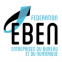 Fédération EBEN