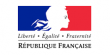 Assistance et prévention du risque numérique