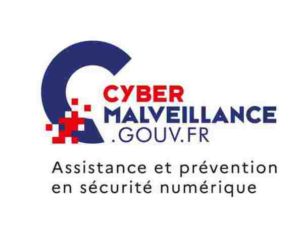 Cybermalveillance.gouv.fr - la lettre d'information de juin 2021 - Campus  Région du Numérique