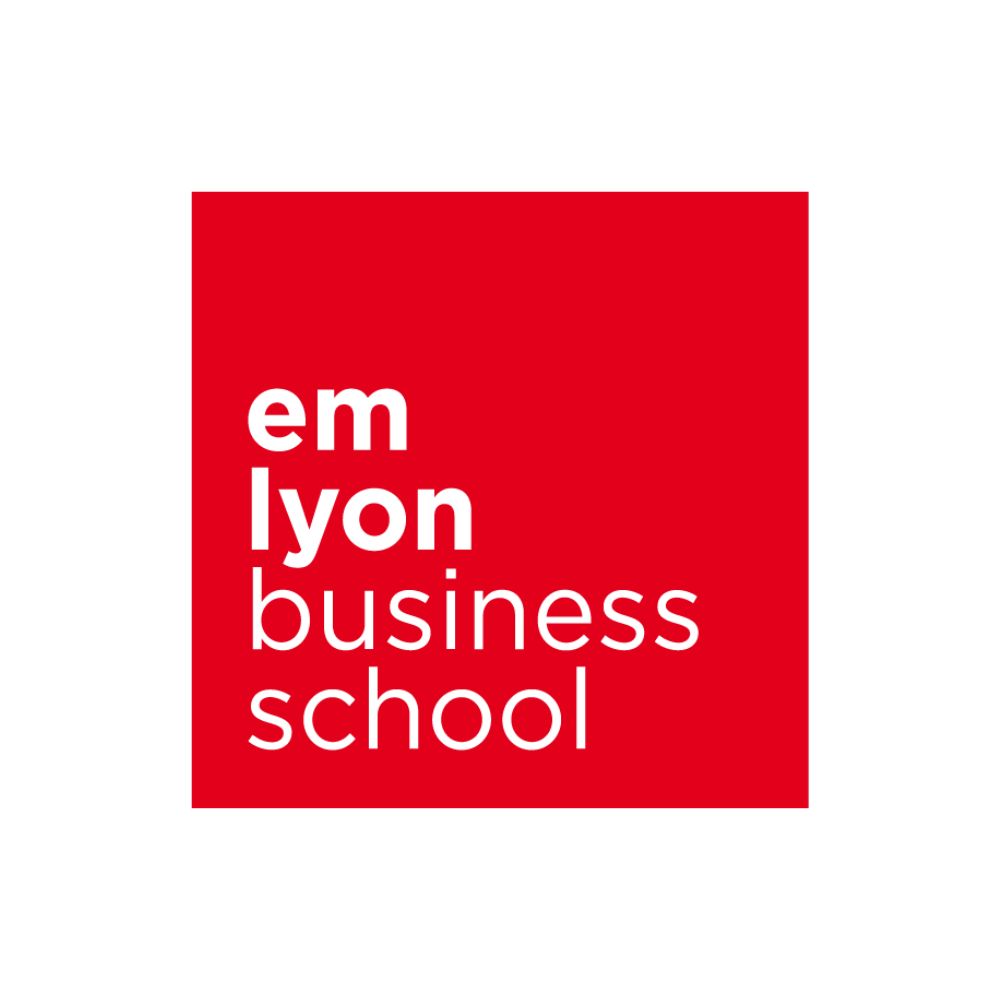 em lyon business school