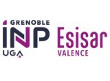 Grenoble INP – Esisar