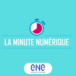 Qu’est-ce qu’un logiciel CRM ?