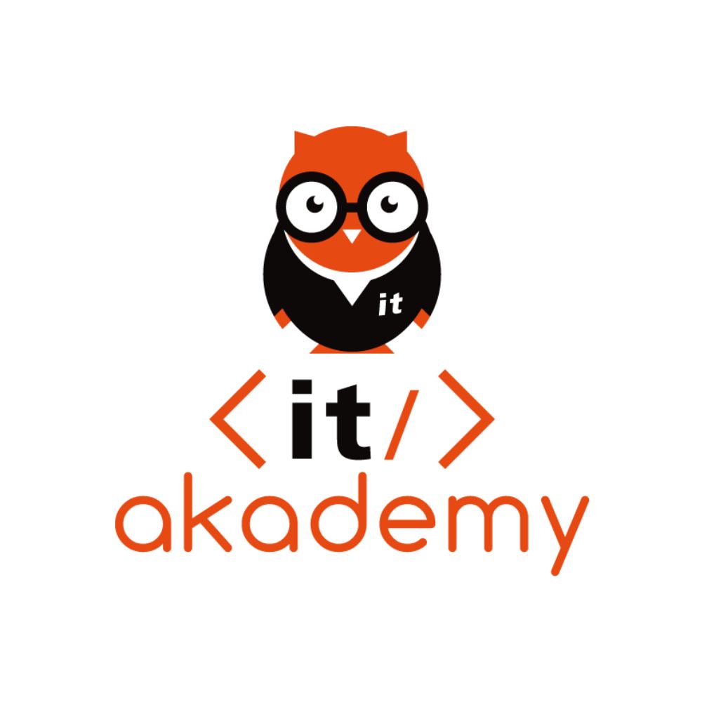 logo it akademy