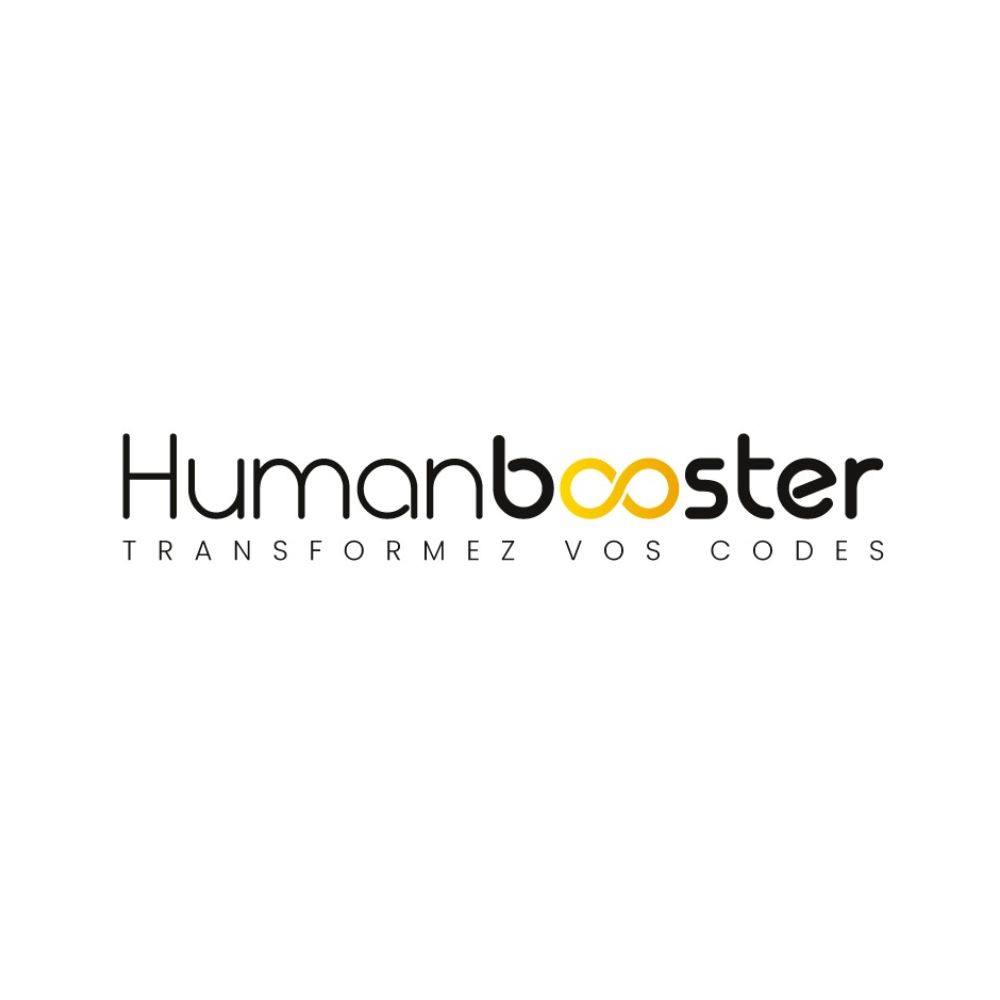 humanbooster