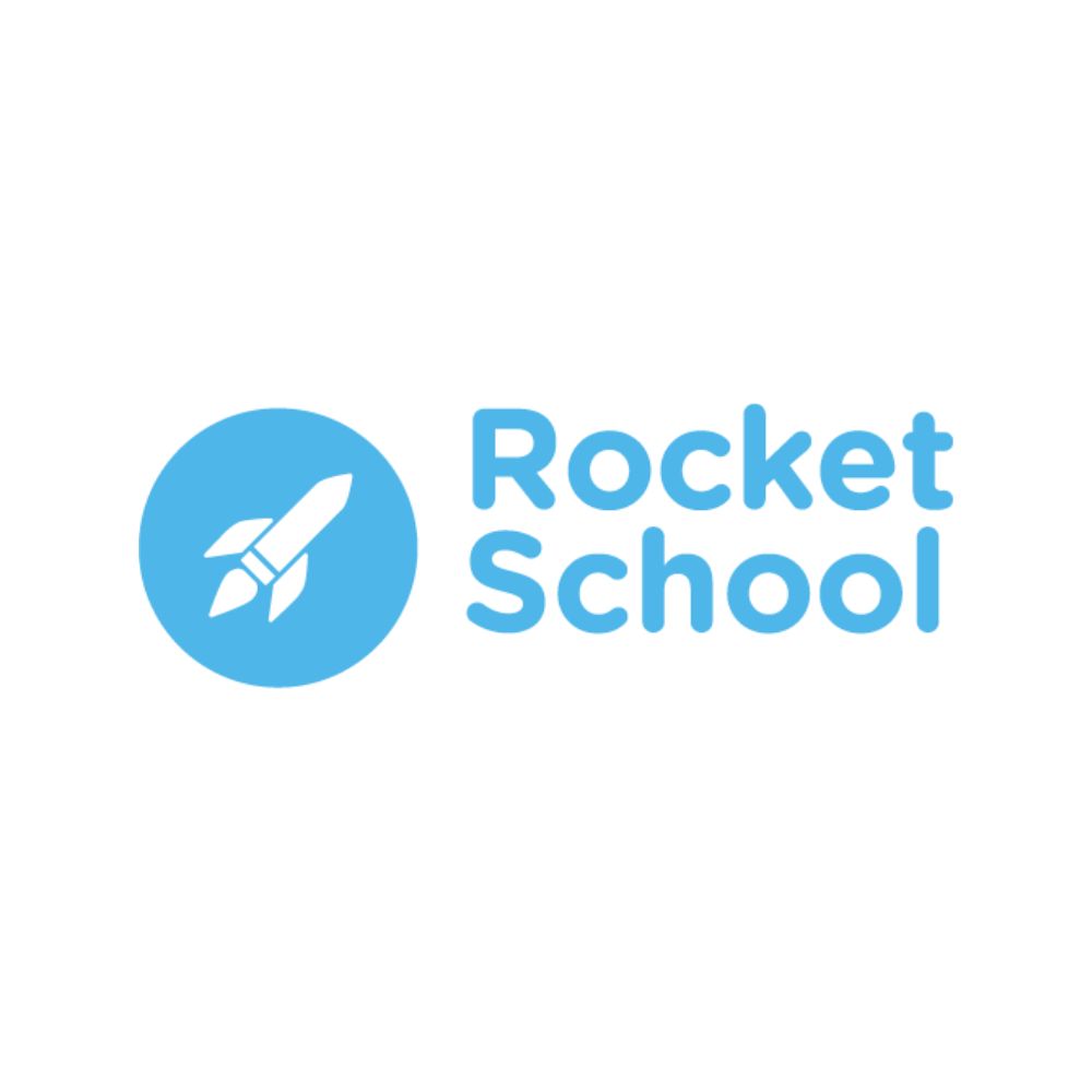 rocket school