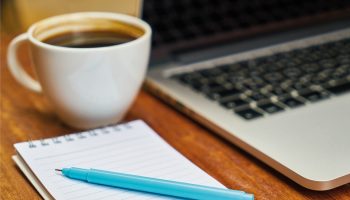 Écrire pour ses clients sur le web