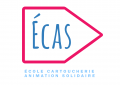 ECAS : École Cartoucherie Animation Solidaire