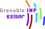 Grenoble INP – Esisar