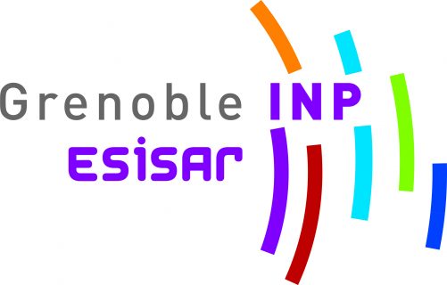 MISTRE Master in Integration, Security and TRust in Embedded systems | Esisar
