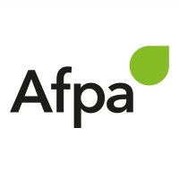 Technicien supérieur automatisme et informatique industrielle / Automaticien | AFPA