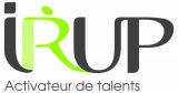 IRUP