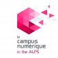 Campus numérique in the Alps