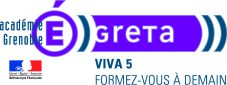 GRETA Viva 5