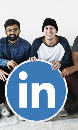 LinkedIn : des astuces et conseils pratiques pour une page plus efficace