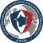 ANSSI