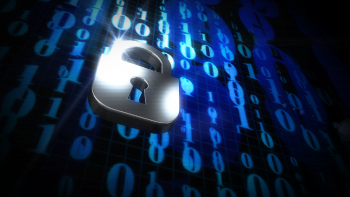 Des assurances pour la cybersécurité des PME