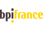 Bpifrance