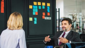 RGPD : témoignages d’entrepreneurs