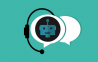 Relation client chatbot IA