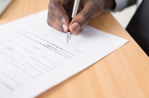 Replay – Gérer vos relations commerciales en temps de crise