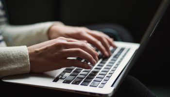 Cybersécurité : les TPE-PME se protègent-elles suffisamment ?