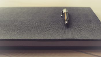 Guide de la sécurité des données personnelles | CNIL