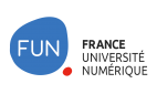 France Université Numérique - FUN