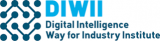 DIWII – Digital Intelligence Way for Industry Institute | Usine du Campus