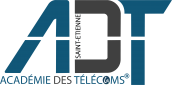 Académie des Télécoms
