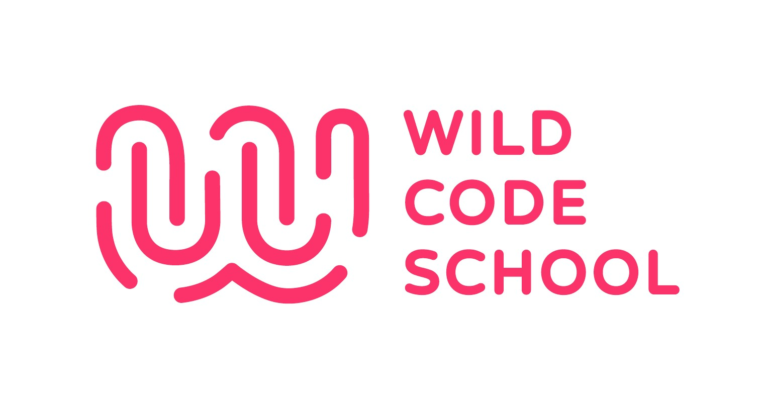 Logo WildCodeSchool