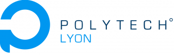 Diplôme d’Ingénieur en Systèmes Industriel et Robotique | Polytech Lyon