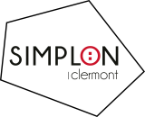 Simplon Clermont