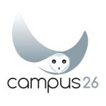 Campus26