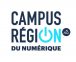 Campus Région du Numérique