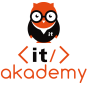 IT-Akademy