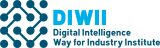 DIWII – Digital Intelligence Way for Industry Institute | Usine du Campus