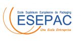 ESEPAC École Supérieure Européenne de Packaging