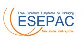 ESEPAC École Supérieure Européenne de Packaging