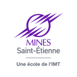 Espace de fabrication numérique/Fab Lab – Écoles des mines de Saint-Étienne | Saint-Étienne (42)