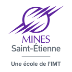 École des Mines de Saint-Étienne