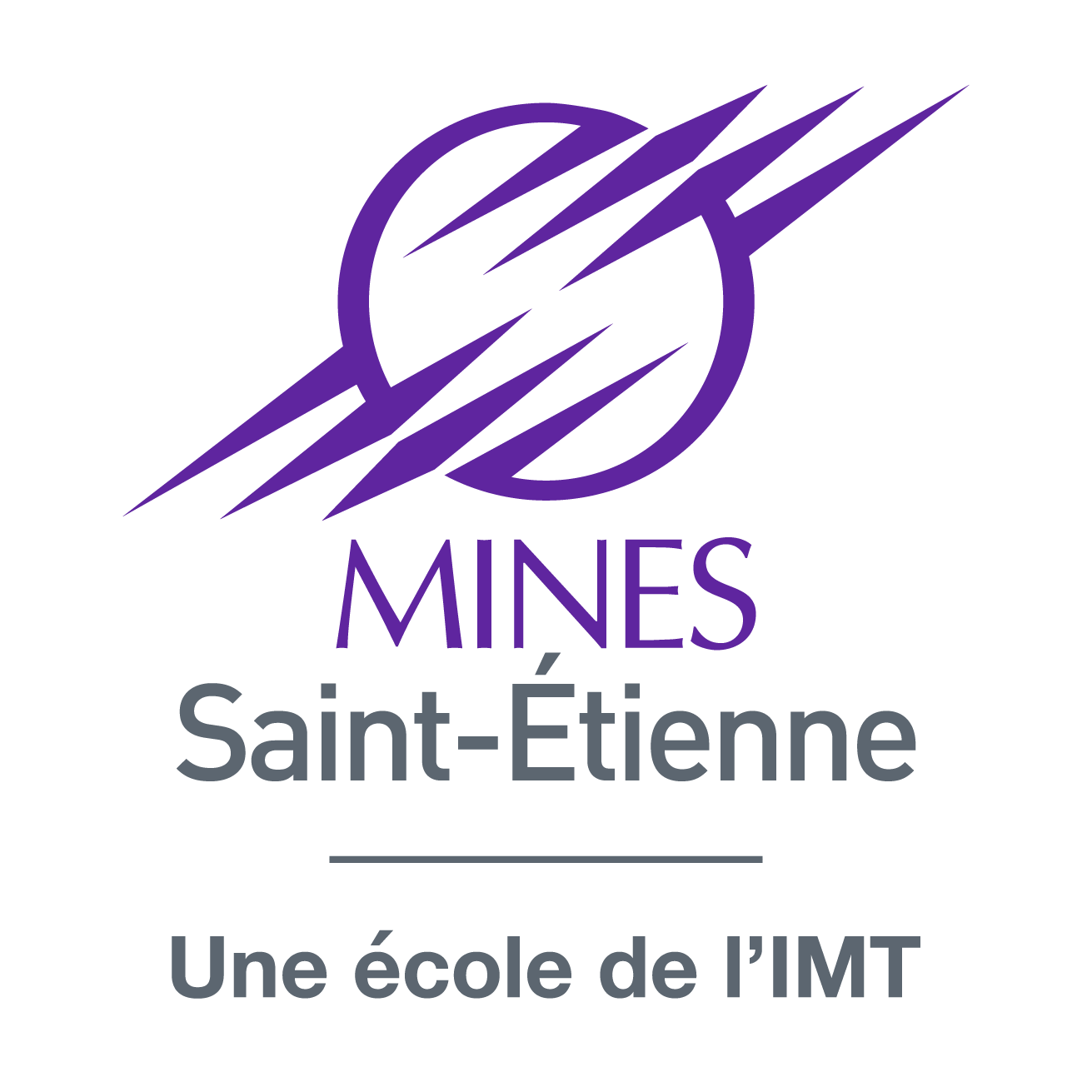  cole Des Mines De Saint tienne Campus R gion Du Num rique