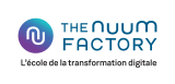The Nuum Factory
