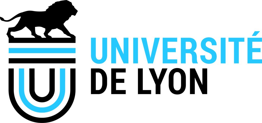 DU Transformation Numérique - Université de Lyon - Campus 