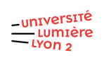 Université Lumière Lyon 2