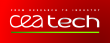 CEA tech Fr