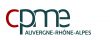 CPME Auvergne-Rhône-Alpes