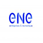 ENE – Entreprises & Numérique