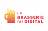 La Brasserie du Digital