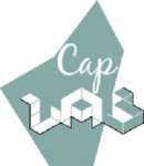 Espace de fabrication numérique/Fab Lab – CAPLAB | Privas (07)