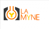 Espace de fabrication numérique/Fab Lab – La MYNE | Villeurbanne (69)